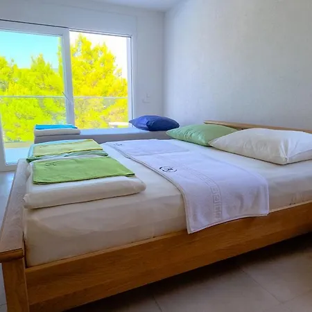 Anto Villa