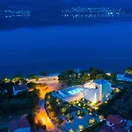 Villa Anto *