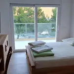 Villa Anto Pridraga