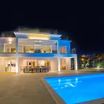 Villa Anto