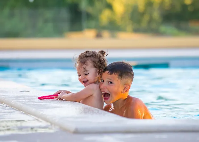 Вилла Anto Pridraga